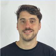 Clases introductorias, medias y avanzadas de Diseño gráfico